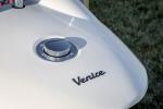 Vanderhall Venice 2016 года